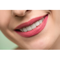J.S.S.T Smiles Teeth Whitening and More Logo