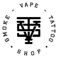 SVT Shop Logo