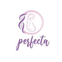 Perfecta Placenta Encapsulation Logo