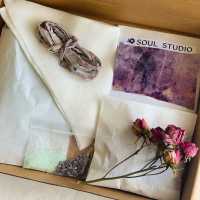 Soul Studio Logo
