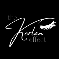 The Kerlan Effect Logo