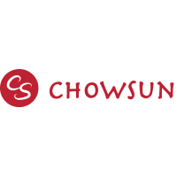 ChowSun Logo