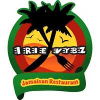Irie Vybz Jamaican Restaurant & Bar LLC Logo