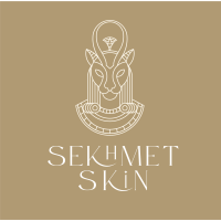 Sekhmet Skin Logo
