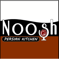 Noosh Kitchen Logo