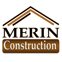 Merin Logo