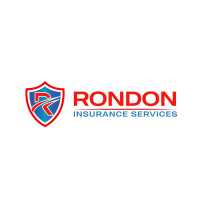 Rondon Insurance Services Logo