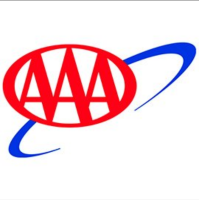 AAA Hartland-Howell Logo