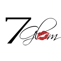 7Glam Logo