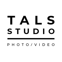 TALS Studio Logo