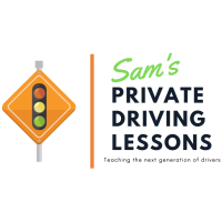 Reliable Driving Lessons Logo