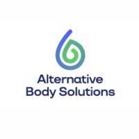 Alternative Body Solutions Logo