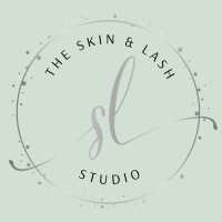 Roc Skin & Lash Studio Logo