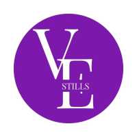 VESTILLS Logo