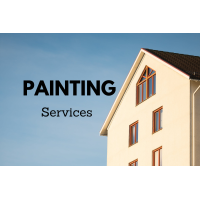 Arrow Point Painting and Home Improvement LLC Logo