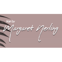 Margaret Nerling Studio 54 Logo