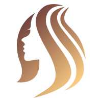 Hair By Juana Logo
