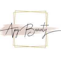 APG Beauty Logo