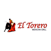 El Torero Mexican Grill Logo