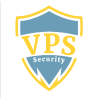 Valid Protection Services Logo