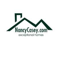 Nancy Casey Logo