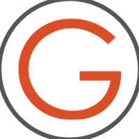 Goodboy Multimedia Logo