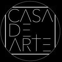 CASA DE ARTE Logo