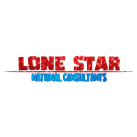 Lone Star National Consultants LLC Logo