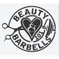 Beauty by Ashley A Logo