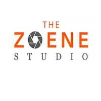 The Zoene Studio Logo