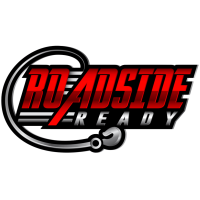 Roadside Ready Logo