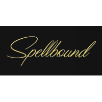 Spellbound Beauty Logo