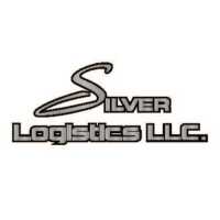 Silver Logistics LLC Logo