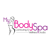 My Body Spa Logo