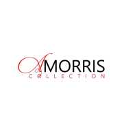 AMorris Collection Logo
