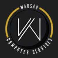 Wausau Computer Services Logo