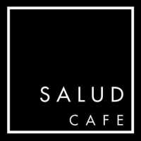 Salud Cuban Cafe Logo