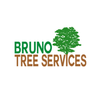 Bruno Tree Service LLC Logo