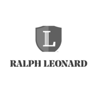 LegalShield Associate Ralph Leonard Sr. Logo
