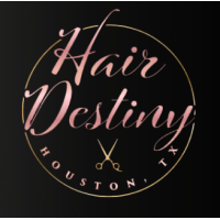 Hair Destiny Logo