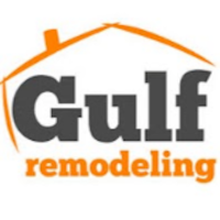 Gulf Remodeling LLC Logo