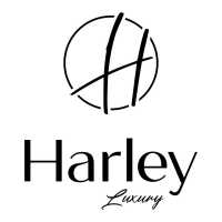 Harley Realty Team Inc. Logo