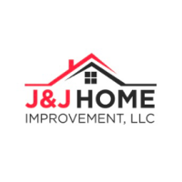 J&J Home Improvement Llc Logo