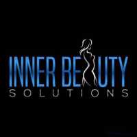 Inner Beauty Solutions Logo
