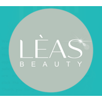 Leas Beauty Logo