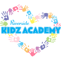 Riverside Kidz Academy Logo