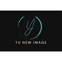 Yu New Image Logo