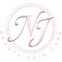 Nuriya Beauty Luxe LLC Logo