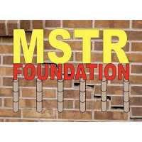 MSTR Foundation LLC Logo