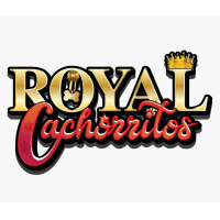 Royal Cachorritos Logo